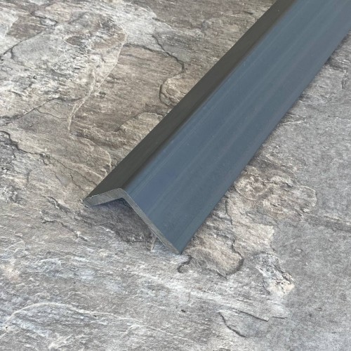 Угол EasyDecking, Co-extrusion, Old Barn купить в Красноярске