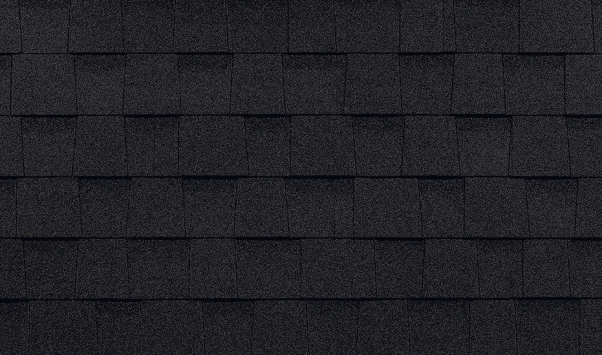 Ламинированная черепица Docke, DRAGON LUX, Бальзамик купить в Красноярске