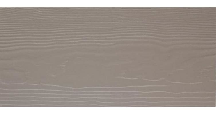 Сайдинг CEDRAL Click Wood S56 (деревянный эффект) купить в Красноярске