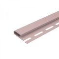 Финишная планка Tecos Ardennes, Розовый светлый купить в Красноярске