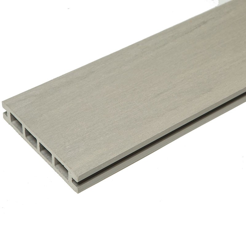 Террасная доска из ДПК CM Decking MIX, Ясень купить в Красноярске