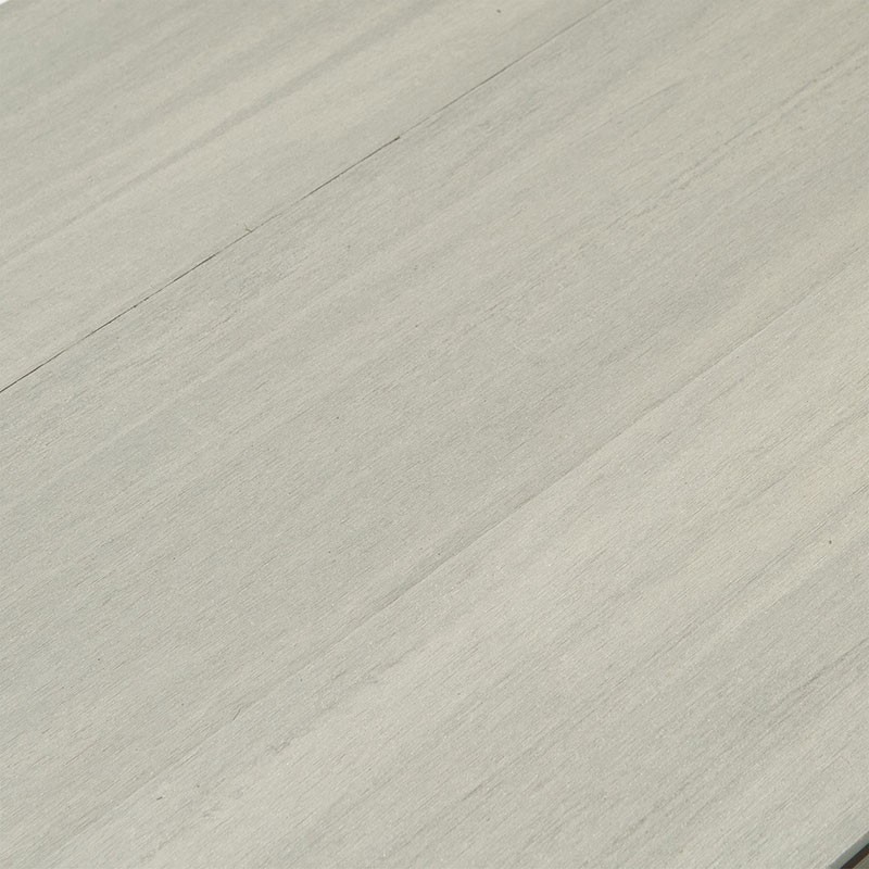 Террасная доска из ДПК CM Decking MIX, Ясень купить в Красноярске