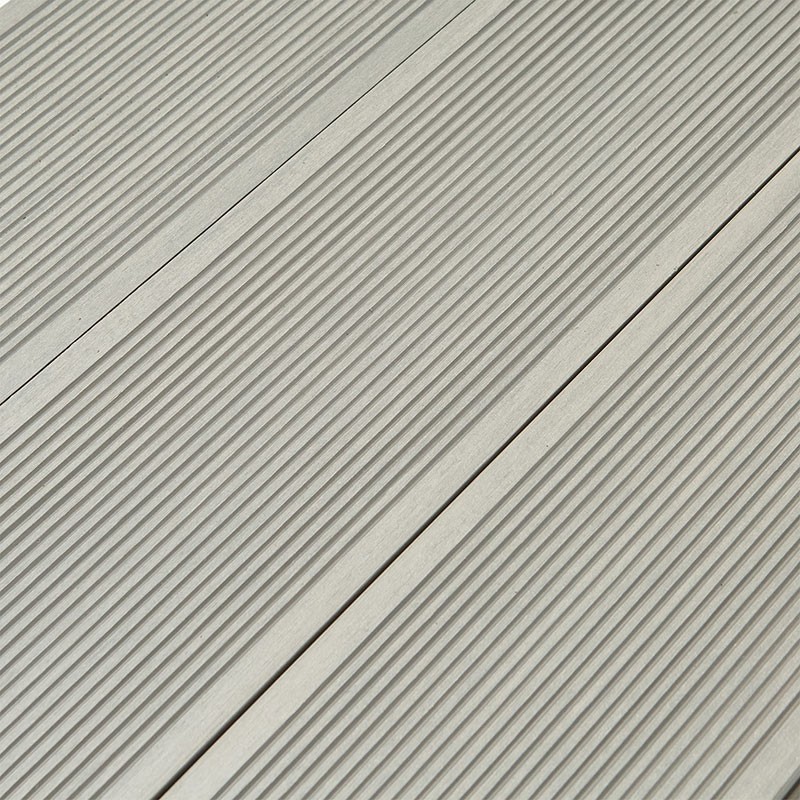 Террасная доска из ДПК CM Decking MIX, Ясень купить в Красноярске