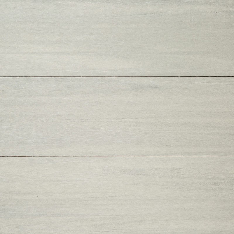 Террасная доска из ДПК CM Decking MIX, Ясень купить в Красноярске
