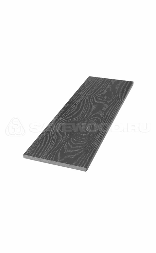 Планкен Savewood, Графит купить в Красноярске