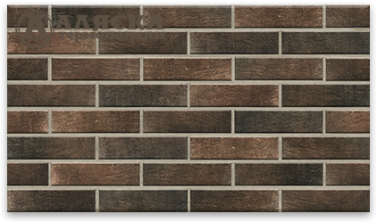 Фасадные термопанели Аляска серия Классика 44. Kaylos купить в Красноярске