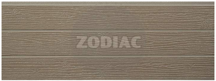 Фасадная панель Zodiac Тройная Доска AE11-004 купить в Красноярске