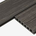 Террасная доска из ДПК CM Decking Zebrano, Бежевый (под заказ) купить в Красноярске