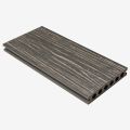 Террасная доска из ДПК CM Decking Zebrano, Бежевый (под заказ) купить в Красноярске