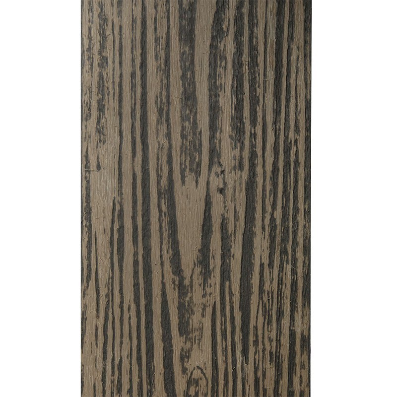 Террасная доска из ДПК CM Decking Zebrano, Бежевый (под заказ) купить в Красноярске