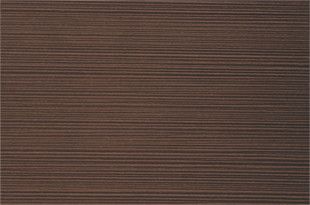 Террасная доска из ДПК Terrapol Смарт (полнотелая с пазом) Орех Милано купить в Красноярске