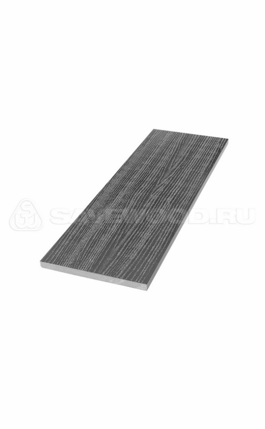 Планкен Savewood, Пепельный купить в Красноярске