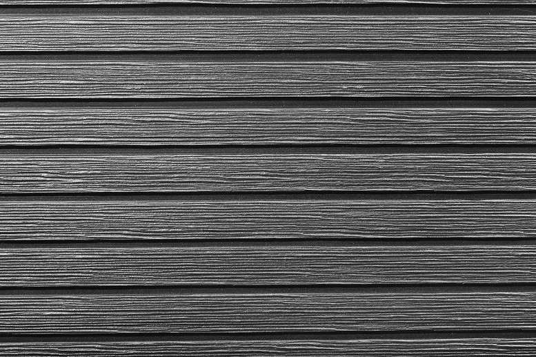 Ступень Unodeck RusDecking - Серый цвет купить в Красноярске