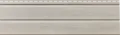 Виниловый сайдинг Альта-Профиль Альта-Брус Люкс, Ясень купить в Красноярске