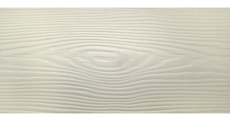 Сайдинг CEDRAL click wood (под дерево) C08 купить в Красноярске