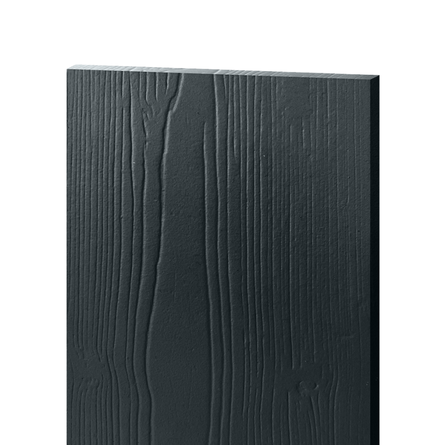 Фиброцементный сайдинг БЕТЭКО Вудстоун 7016 купить в Красноярске