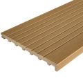 Ступень Latitudo Step-320 Орех купить в Красноярске