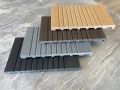 Ступень Latitudo Step-320 Орех купить в Красноярске