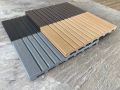 Ступень Latitudo Step-320 Орех купить в Красноярске