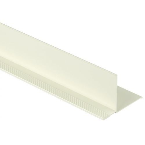 Внутренний угол фасада цвета Слоновая кость. купить в Красноярске