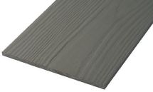 Фиброцементные панели Wood F59