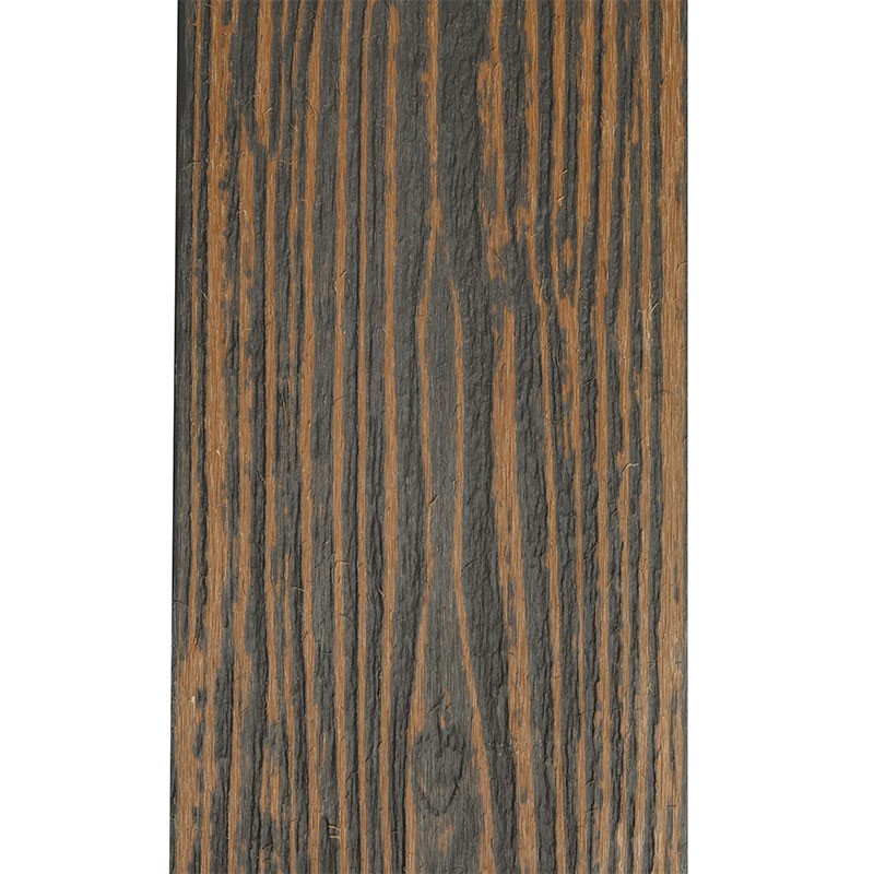 Террасная доска из ДПК CM Decking Zebrano, Графит (под заказ) купить в Красноярске