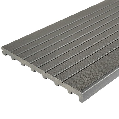 Ступень Latitudo Step-320 Серый купить в Красноярске