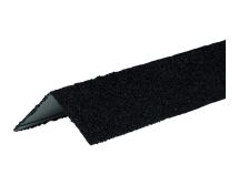 Угол металлический внешний ТЕХНОНИКОЛЬ HAUBERK, Скандинавский