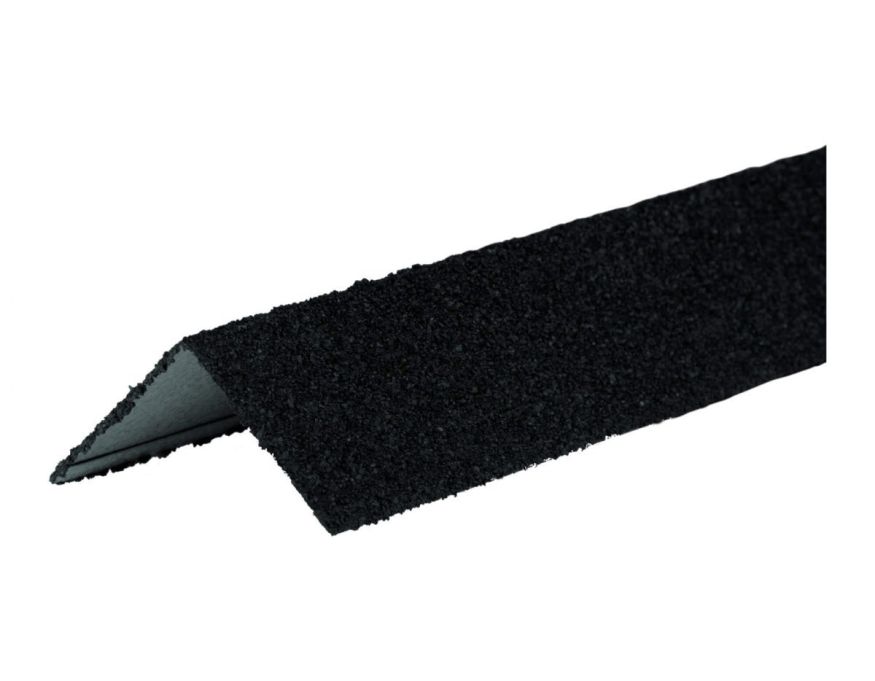 Угол металлический внешний ТЕХНОНИКОЛЬ HAUBERK, Скандинавский купить в Красноярске