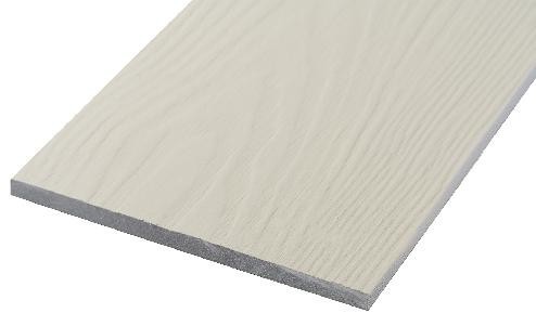 Фиброцементные панели Wood F07  купить в Красноярске