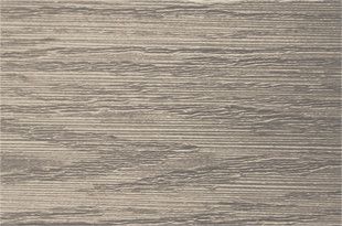 Террасная доска из ДПК Terrapol Смарт (полнотелая с пазом) Арахис купить в Красноярске