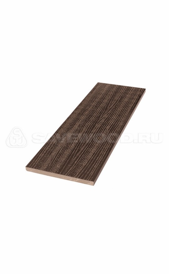 Планкен Savewood, Терракот купить в Красноярске