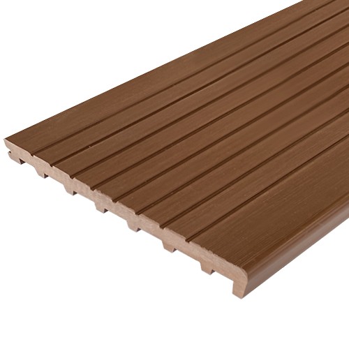 Ступень Latitudo Step-320 Каштан купить в Красноярске