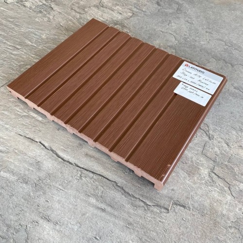 Ступень Latitudo Step-320 Каштан купить в Красноярске