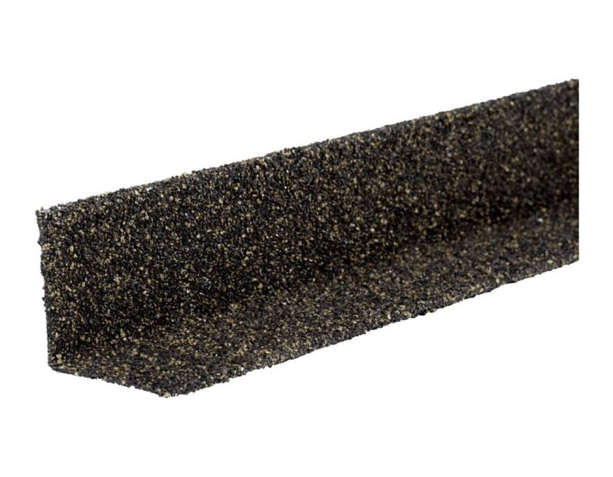 Угол металлический внутренний ТЕХНОНИКОЛЬ HAUBERK, Перуанский купить в Красноярске