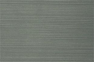 Террасная доска из ДПК Terrapol Смарт (полнотелая с пазом) Анис купить в Красноярске