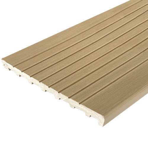 Ступень Latitudo Step-320 Натур купить в Красноярске
