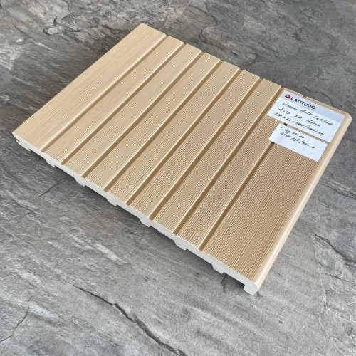 Ступень Latitudo Step-320 Натур купить в Красноярске